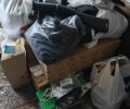 Черный Мазда 3, объемом двигателя 1.6 л и пробегом 240 тыс. км за 5213 $, фото 16 на Automoto.ua