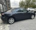 Черный Мазда 3, объемом двигателя 0 л и пробегом 250 тыс. км за 3900 $, фото 20 на Automoto.ua