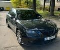 Мазда 3 2007 в Львове на Automoto.ua Черный Мазда 3, объемом двигателя 1.6 л и пробегом 300 тыс. км за 2999 $, фото 1 на Automoto.ua