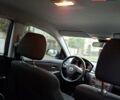 Чорний Мазда 3, об'ємом двигуна 1.6 л та пробігом 182 тис. км за 6200 $, фото 18 на Automoto.ua