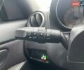 Мазда 3 2007 в Киеве на Automoto.ua Черный Мазда 3, объемом двигателя 1.6 л и пробегом 223 тыс. км за 6990 $, фото 17 на Automoto.ua