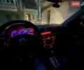 Чорний Мазда 3, об'ємом двигуна 1.6 л та пробігом 177 тис. км за 6100 $, фото 16 на Automoto.ua