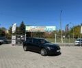 Чорний Мазда 3, об'ємом двигуна 2 л та пробігом 276 тис. км за 4999 $, фото 1 на Automoto.ua