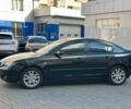 Черный Мазда 3, объемом двигателя 1.6 л и пробегом 232 тыс. км за 6740 $, фото 9 на Automoto.ua