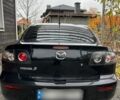 Черный Мазда 3, объемом двигателя 0 л и пробегом 224 тыс. км за 4500 $, фото 10 на Automoto.ua