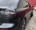 Черный Мазда 3, объемом двигателя 1.6 л и пробегом 189 тыс. км за 4500 $, фото 3 на Automoto.ua