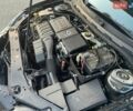 Черный Мазда 3, объемом двигателя 1.6 л и пробегом 280 тыс. км за 6000 $, фото 16 на Automoto.ua