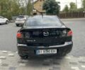 Черный Мазда 3, объемом двигателя 0 л и пробегом 250 тыс. км за 3900 $, фото 4 на Automoto.ua