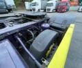 Черный Мазда 3, объемом двигателя 1.6 л и пробегом 200 тыс. км за 5800 $, фото 2 на Automoto.ua