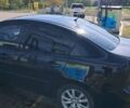 Мазда 3 2007 в Кременчуге на Automoto.ua Черный Мазда 3, объемом двигателя 2 л и пробегом 224 тыс. км за 5500 $, фото 8 на Automoto.ua