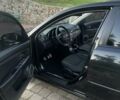 Черный Мазда 3, объемом двигателя 2 л и пробегом 330 тыс. км за 5000 $, фото 5 на Automoto.ua