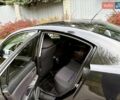 Черный Мазда 3, объемом двигателя 1.6 л и пробегом 263 тыс. км за 5900 $, фото 17 на Automoto.ua