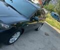 Чорний Мазда 3, об'ємом двигуна 1.6 л та пробігом 203 тис. км за 5300 $, фото 1 на Automoto.ua