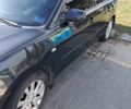 Мазда 3 2007 в Кременчуге на Automoto.ua Черный Мазда 3, объемом двигателя 2 л и пробегом 224 тыс. км за 5500 $, фото 9 на Automoto.ua