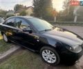 Черный Мазда 3, объемом двигателя 1.6 л и пробегом 378 тыс. км за 4200 $, фото 13 на Automoto.ua