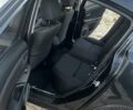 Черный Мазда 3, объемом двигателя 2 л и пробегом 330 тыс. км за 5000 $, фото 6 на Automoto.ua