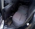 Черный Мазда 3, объемом двигателя 2 л и пробегом 240 тыс. км за 5600 $, фото 8 на Automoto.ua