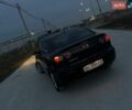 Чорний Мазда 3, об'ємом двигуна 1.6 л та пробігом 154 тис. км за 5400 $, фото 6 на Automoto.ua