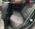Черный Мазда 3, объемом двигателя 1.6 л и пробегом 276 тыс. км за 5555 $, фото 26 на Automoto.ua