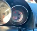 Чорний Мазда 3, об'ємом двигуна 1.6 л та пробігом 211 тис. км за 5900 $, фото 6 на Automoto.ua