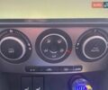 Мазда 3 2007 в Киеве на Automoto.ua Черный Мазда 3, объемом двигателя 1.6 л и пробегом 223 тыс. км за 6990 $, фото 23 на Automoto.ua