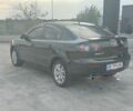 Мазда 3 2007 в Новом Буге на Automoto.ua Черный Мазда 3, объемом двигателя 1.6 л и пробегом 159 тыс. км за 5200 $, фото 6 на Automoto.ua