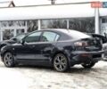 Чорний Мазда 3, об'ємом двигуна 2 л та пробігом 136 тис. км за 6300 $, фото 9 на Automoto.ua