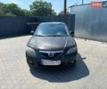 Чорний Мазда 3, об'ємом двигуна 1.6 л та пробігом 358 тис. км за 3799 $, фото 1 на Automoto.ua