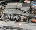 Чорний Мазда 3, об'ємом двигуна 1.6 л та пробігом 240 тис. км за 4800 $, фото 7 на Automoto.ua