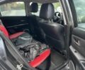 Черный Мазда 3, объемом двигателя 0 л и пробегом 250 тыс. км за 3900 $, фото 19 на Automoto.ua