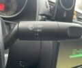 Мазда 3 2007 в Киеве на Automoto.ua Черный Мазда 3, объемом двигателя 1.6 л и пробегом 223 тыс. км за 6990 $, фото 18 на Automoto.ua