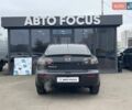 Мазда 3 2007 в Киеве на Automoto.ua Черный Мазда 3, объемом двигателя 1.6 л и пробегом 223 тыс. км за 6990 $, фото 5 на Automoto.ua
