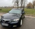 Черный Мазда 3, объемом двигателя 0 л и пробегом 224 тыс. км за 4500 $, фото 1 на Automoto.ua