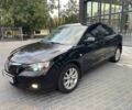 Черный Мазда 3, объемом двигателя 0 л и пробегом 250 тыс. км за 3900 $, фото 21 на Automoto.ua