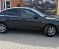 Чорний Мазда 3, об'ємом двигуна 2 л та пробігом 203 тис. км за 4518 $, фото 11 на Automoto.ua