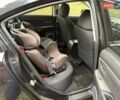 Черный Мазда 3, объемом двигателя 1.6 л и пробегом 263 тыс. км за 5900 $, фото 21 на Automoto.ua