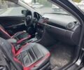 Черный Мазда 3, объемом двигателя 0 л и пробегом 250 тыс. км за 3900 $, фото 18 на Automoto.ua