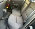 Чорний Мазда 3, об'ємом двигуна 1.6 л та пробігом 232 тис. км за 6740 $, фото 13 на Automoto.ua