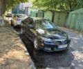 Черный Мазда 3, объемом двигателя 1.6 л и пробегом 290 тыс. км за 3900 $, фото 1 на Automoto.ua