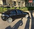 Черный Мазда 3, объемом двигателя 1.6 л и пробегом 240 тыс. км за 3800 $, фото 1 на Automoto.ua