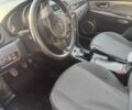 Черный Мазда 3, объемом двигателя 1.6 л и пробегом 378 тыс. км за 4200 $, фото 18 на Automoto.ua