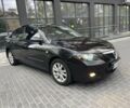 Черный Мазда 3, объемом двигателя 0 л и пробегом 250 тыс. км за 3900 $, фото 12 на Automoto.ua