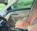 Чорний Мазда 3, об'ємом двигуна 1.6 л та пробігом 240 тис. км за 4800 $, фото 8 на Automoto.ua