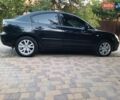 Черный Мазда 3, объемом двигателя 1.6 л и пробегом 188 тыс. км за 5600 $, фото 8 на Automoto.ua