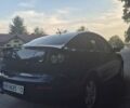 Черный Мазда 3, объемом двигателя 1.6 л и пробегом 168 тыс. км за 5600 $, фото 4 на Automoto.ua