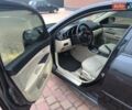 Черный Мазда 3, объемом двигателя 1.6 л и пробегом 132 тыс. км за 4999 $, фото 17 на Automoto.ua