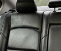 Чорний Мазда 3, об'ємом двигуна 2 л та пробігом 230 тис. км за 6800 $, фото 17 на Automoto.ua
