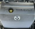 Чорний Мазда 3, об'ємом двигуна 2 л та пробігом 203 тис. км за 4518 $, фото 19 на Automoto.ua