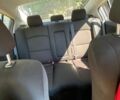 Черный Мазда 3, объемом двигателя 1.6 л и пробегом 129 тыс. км за 5500 $, фото 20 на Automoto.ua