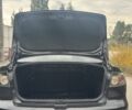 Черный Мазда 3, объемом двигателя 1.6 л и пробегом 200 тыс. км за 5900 $, фото 15 на Automoto.ua